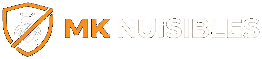 MK Nuisibles